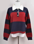 Pullover Ingrid 7959
