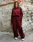 Coordinato Dallas 11792